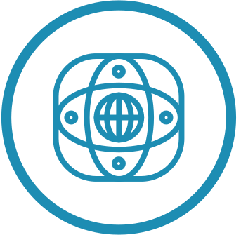 SEOFAI Logo